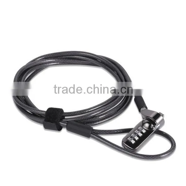 Safety Intelligent Usb Cable Lock photo-5