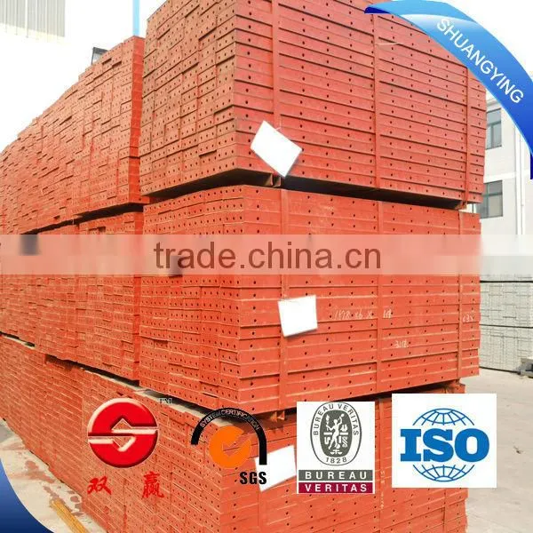 Peri System Formwork ,steel Formwork ,construction Formwork