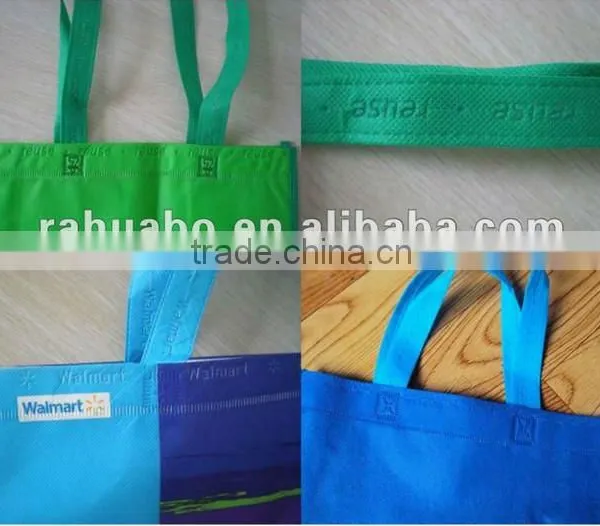 High Speed and Stability Ultrasonic Sealing Machine photo-3