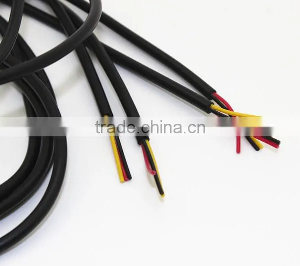 Use Worldwide DS18b20 Waterproof Temperature Sensors Thermistor Temperature Control H1E1 photo-2