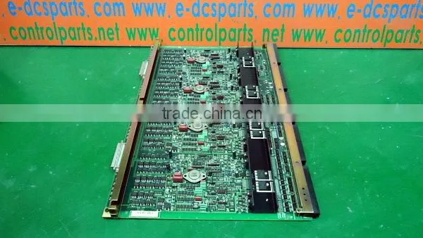ADVANTEST PCB BGR-023713