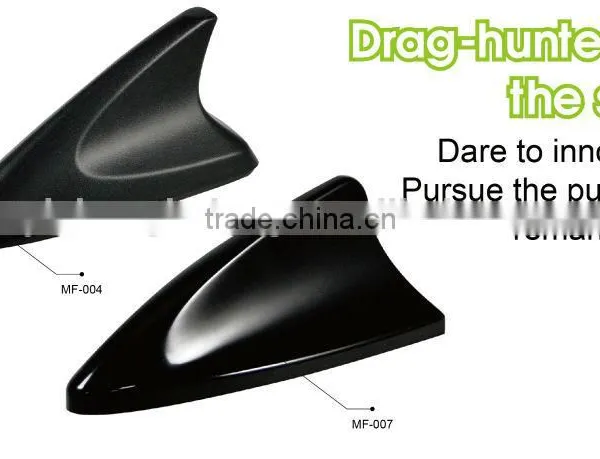 Car tv Gps fm am Antenna