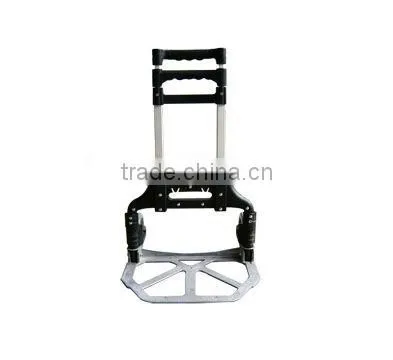 Folding Luggage Handcart