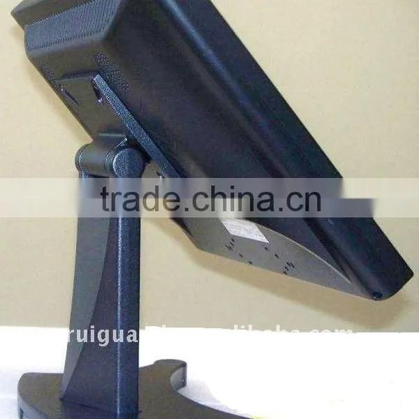 Hot! Great Quality !Pos Touch Screen Monitor for Vatop Windows Tablet pc photo-2
