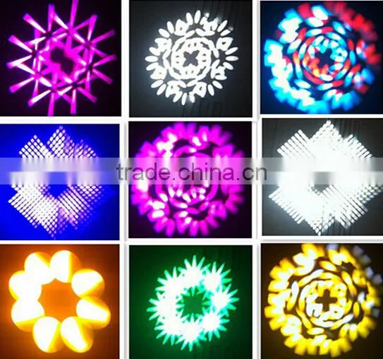 2016 Newest 280w 10r Beam Spot Wash Moving Head Light /dj Night Club Stage Lighting photo-6