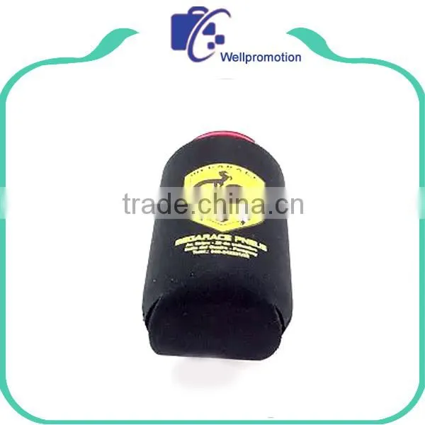 Promotional Can Cooler Neoprene Beer Can Cooler Holder photo-6