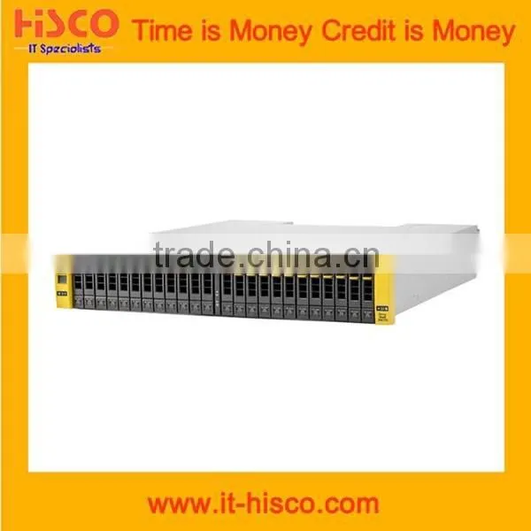 QR490A photo-2