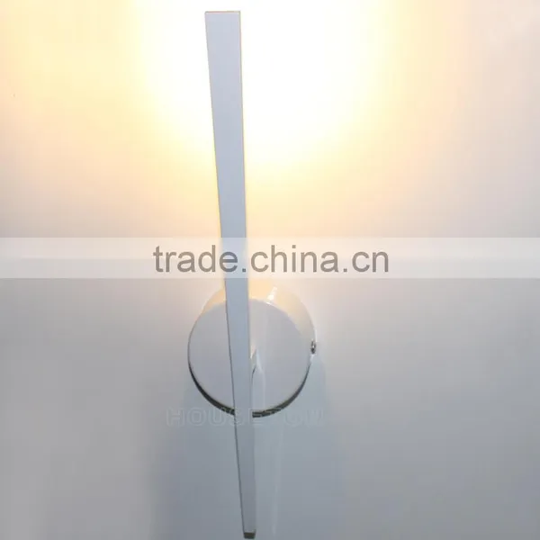 White Iron Indoor Led Wall up Lights,Iron Indoor Led Wall up Lights,Indoor Led Wall up Lights WL1063