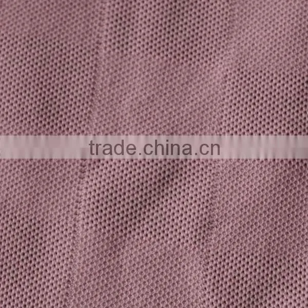 Shanghai Modal Fabric photo-6