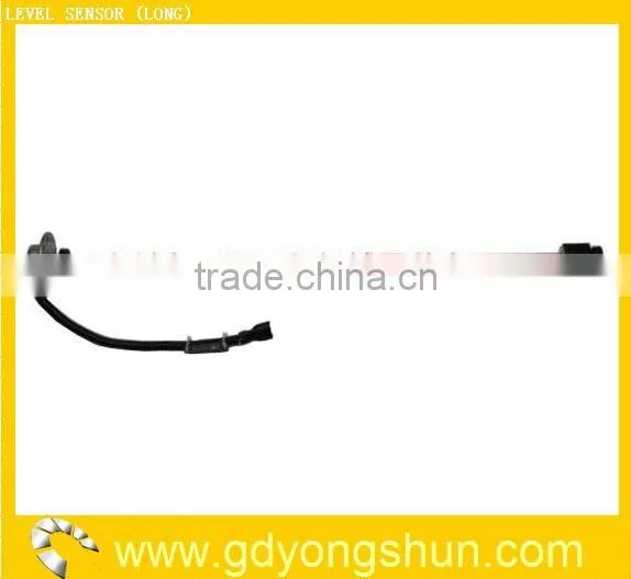 HYUNDAI EXCAVATOR LEVEL SENSOR (LONG)