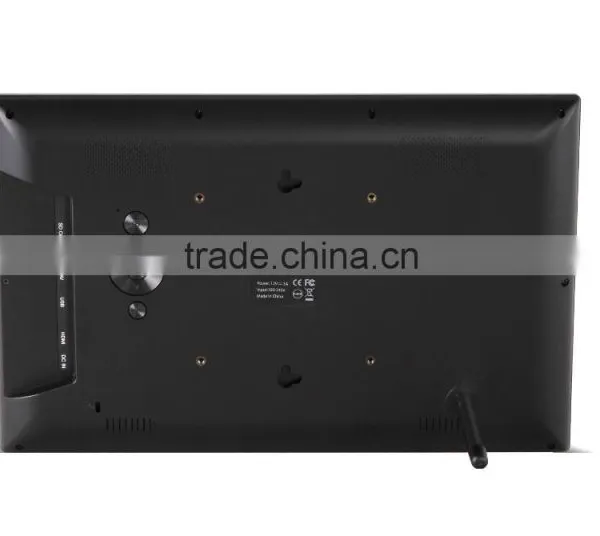 14.1 Full hd 1080p Digital Photo Frame