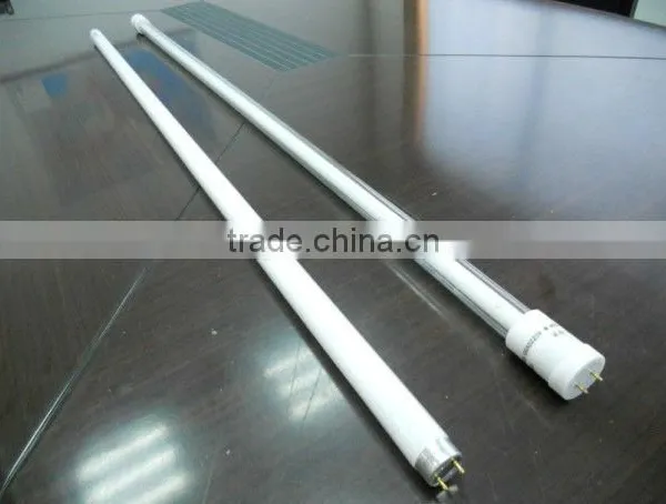 T8 13W Tube in Tube CFL With CE