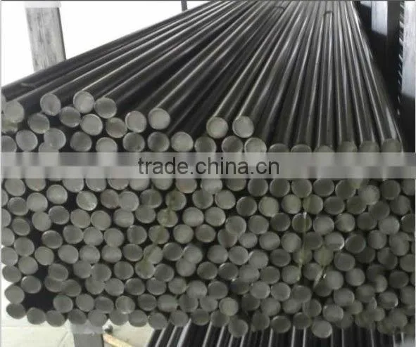 stainless steel solid bar