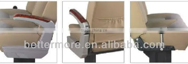 Bus Seat DYH-YS-C004 2+2