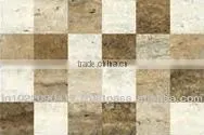 Kitchen Wall Tiles photo-3
