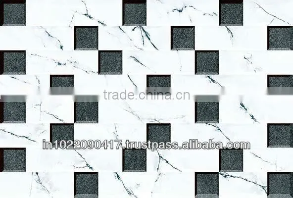 Digital Wall Tiles photo-3
