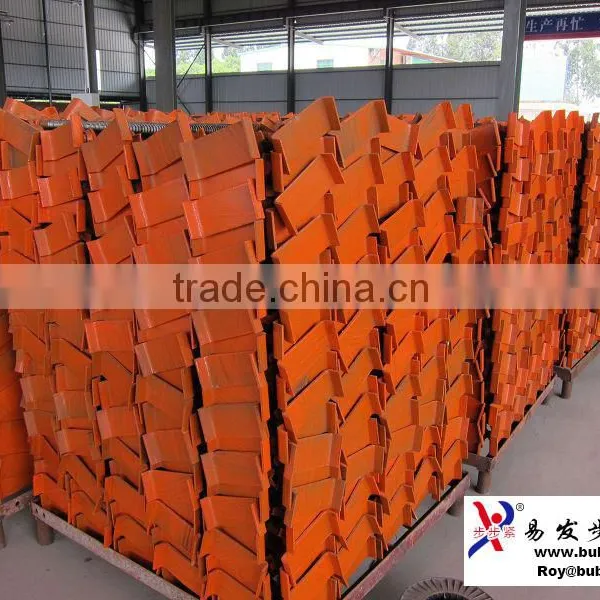 Formwork Tools Construction Fasteners Construction Tools photo-3