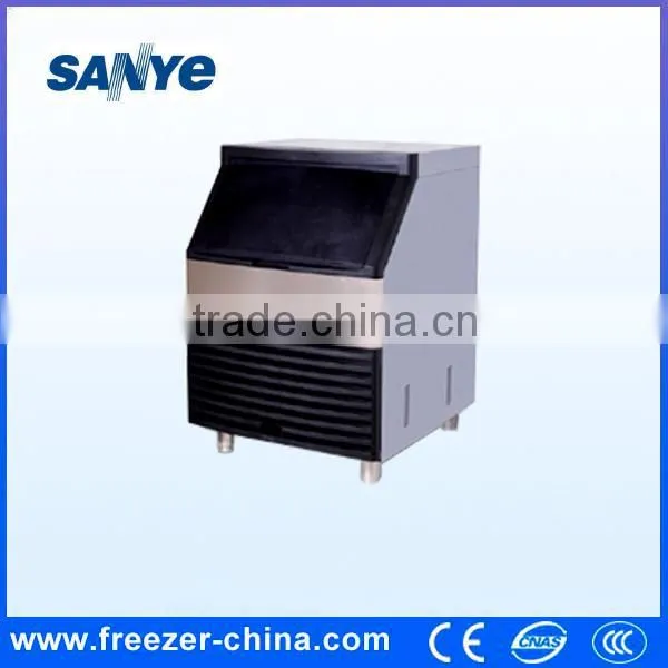 Ice Maker Machine,ice Cube Maker photo-2