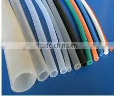 Silicon Tube Seals Stripe