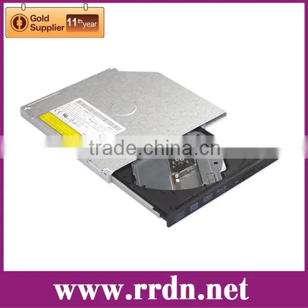 Ultra Slim BD-RE Blu-ray Burner, Model: Panasonic UJ273 photo-5