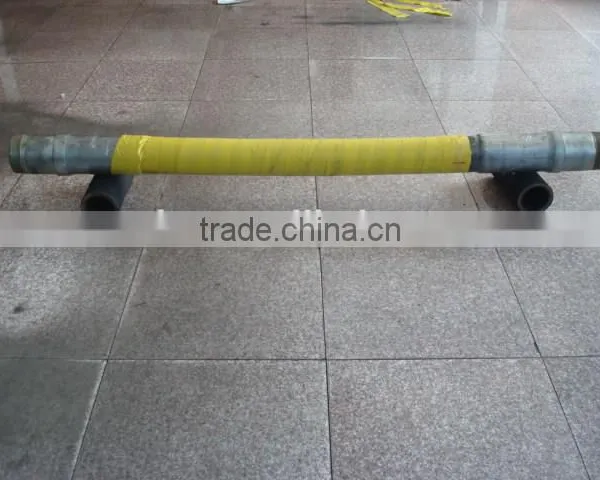 Hose photo-3