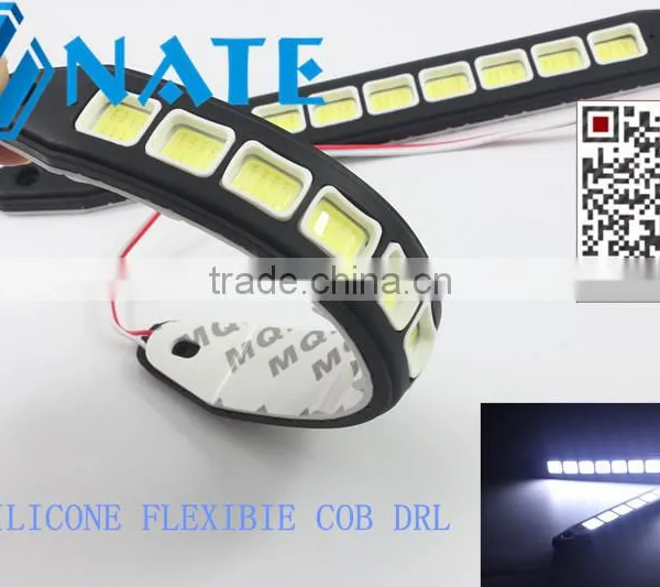 Led Light Bulb Wholesale Led Car Bulbs Led Fexible Car Headlight photo-4