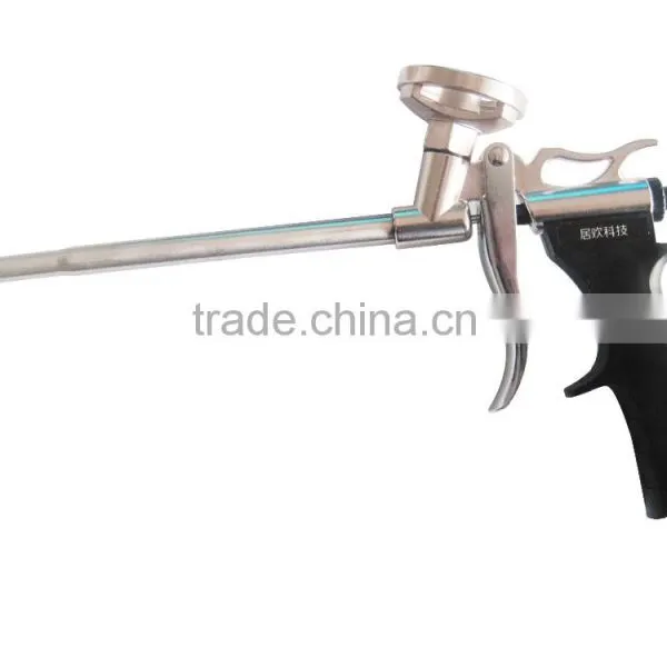 PU Spray Foam Gun 2016 Latest Price