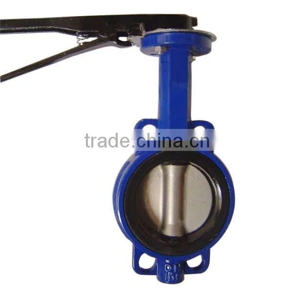 Industrial Valves photo-4