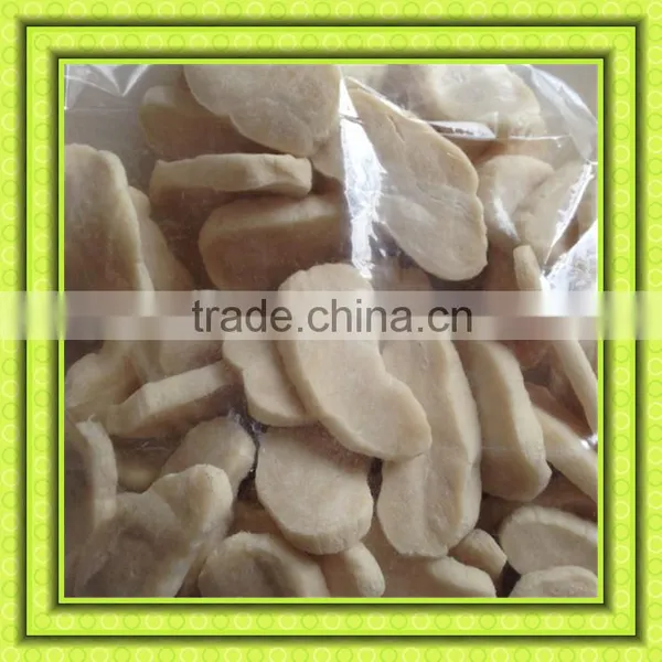 Chloroprene Rubber CR Rubber Natural Rubber photo-3