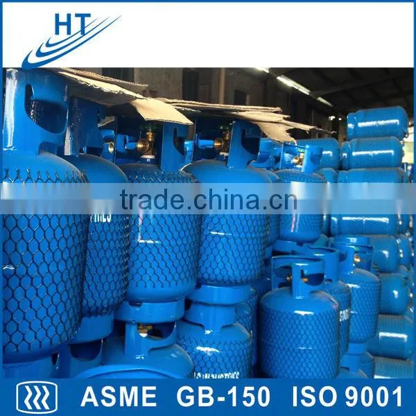 Air Cylinder
