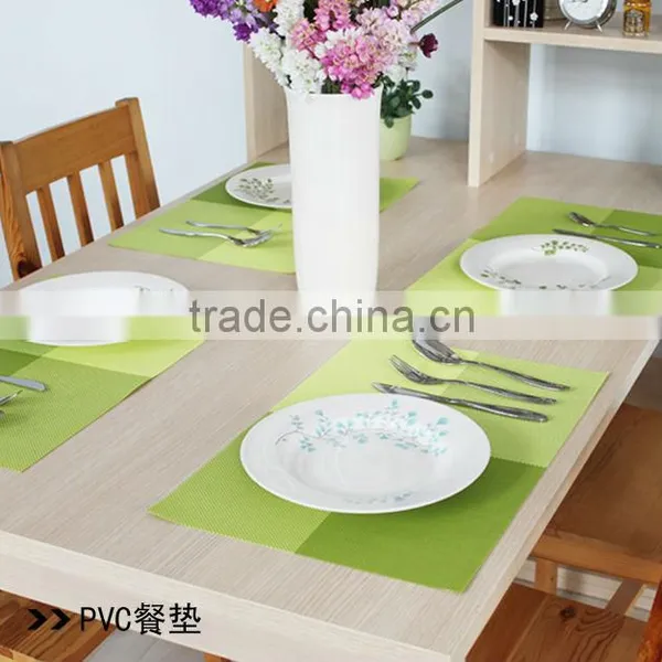 PVC Foam Large Beach Mat photo-2