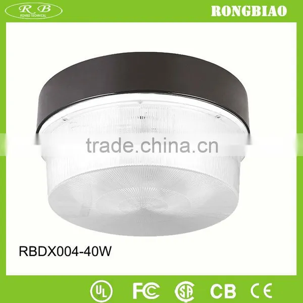 E27 40W Self Ballast Induction Lamp/Indoor Lighting/Induction Light