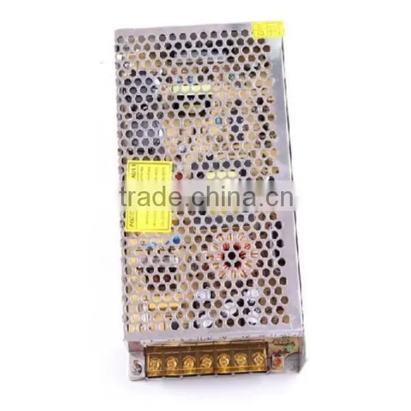 New Design Quality100W LED Switch Power Supply photo-5