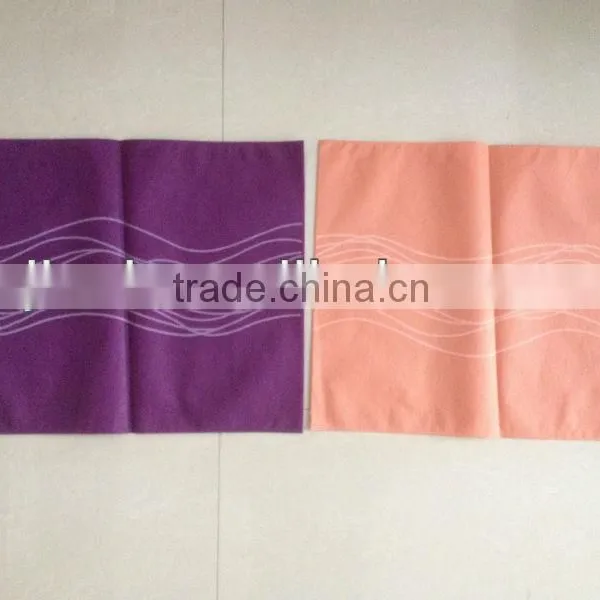 Beautiful Pillowcase photo-5