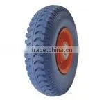 PU Foam Wheel