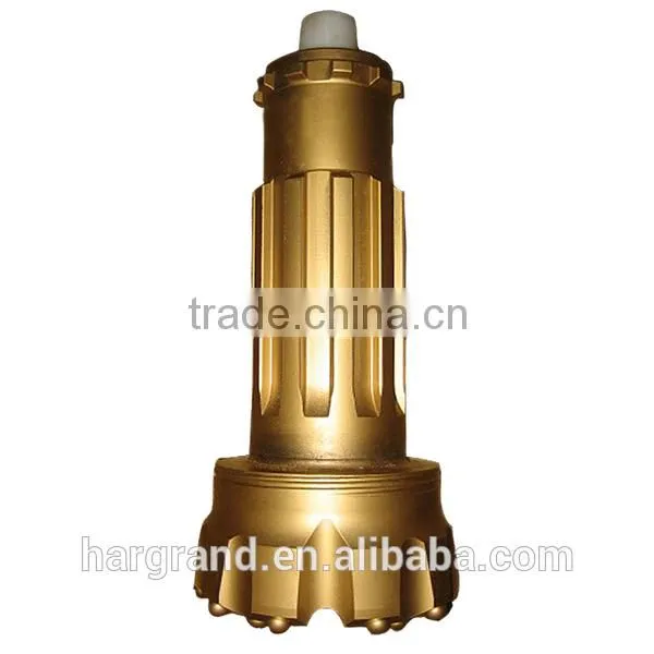 DTH Hammer Bit,drilling Hammer,hammer Drill photo-3