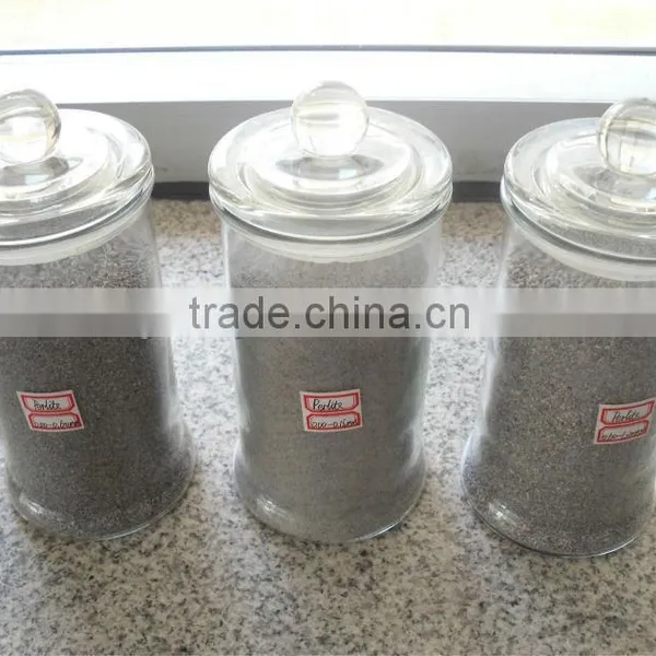 Perlite Cleaner Agent
