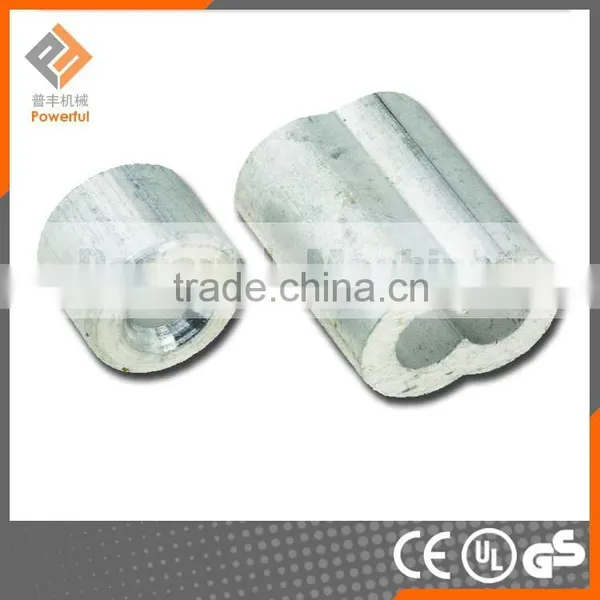 Stop Botton Ferrule photo-6