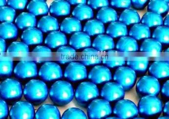 Full Automatic Medium Scale Paintball Filling Machine Line photo-5