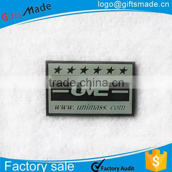 Pvc Rubber Patch Machine photo-3