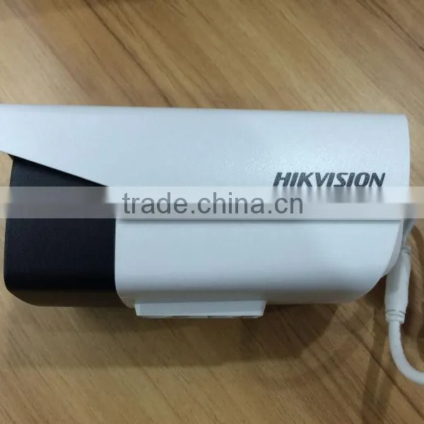 1080p Hikvision Hiwatch EXIR Network Camera H.265 WDR IP Camera DS-2CD2T22WD-I3/I5/I8 photo-6
