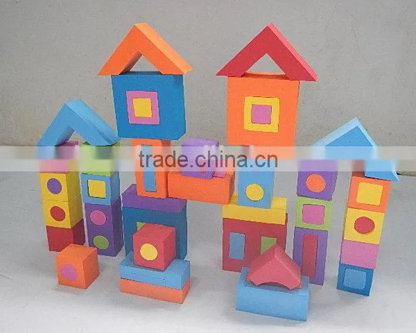 240pcs building blocks toys,educational blocks set