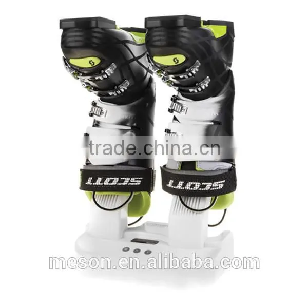 Easy Setting Sterydry AC Electrical Appliances Shoe Sterilizer for Skate Shoes Home Use