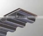 Rubber Timing Belt photo-2