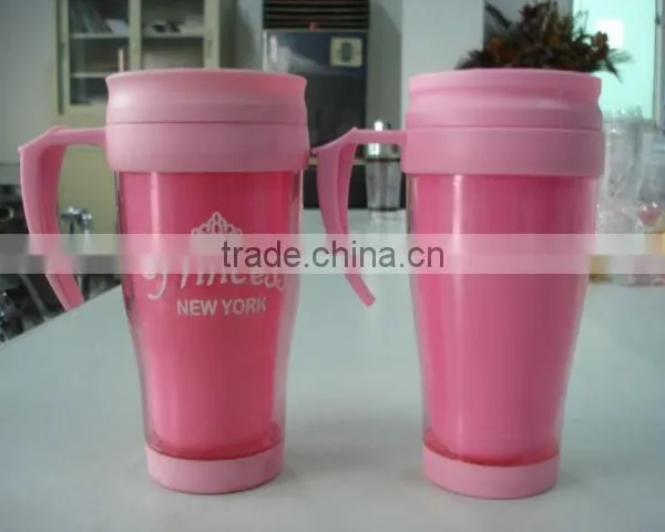 Auto Mug,Auto Mug Series ,plastic Auto Mug