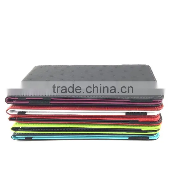 Golf Scorecard Holder Leather /Golf Products for Golf Sports Club photo-6