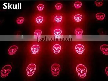 SCL-2015110003 Universal Lights Motorcycle LED Rear Light Laser Brake Light photo-6