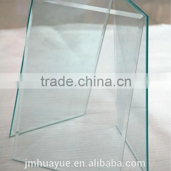 Strong Glass for Crystal Cover Photo Albums photo-4