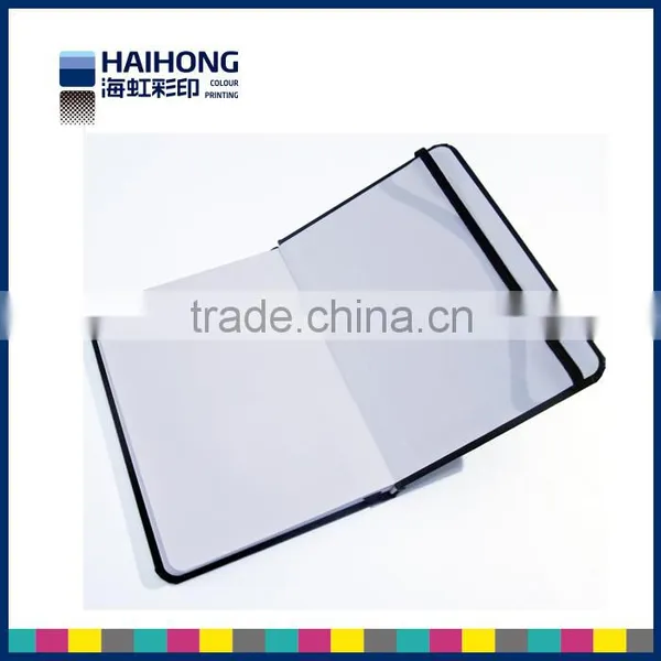 Printing Notepad / Notebook photo-3