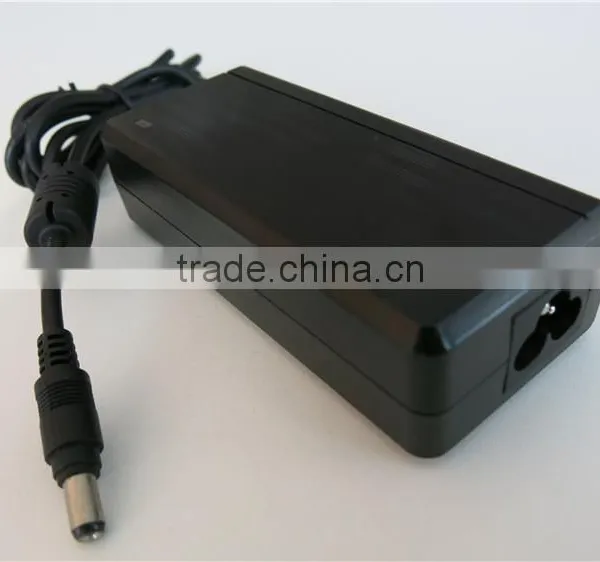 Shenzhen Manufacturer Input 100-240v 50/60HZ 19v 3.42a Laptop Power Adapter Level VI photo-5